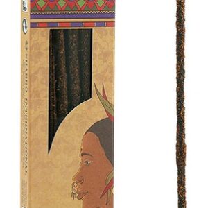 Vonné tyčinky Sacred elements Levandula 44 g