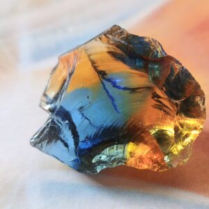 Andara ♥  Andaré Siriia 81 / 8g