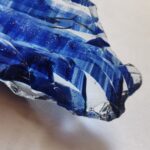 Andara ♥  Andaré Siriia 84 (pásikavá)* / 18g