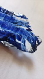 Andara ♥  Andaré Siriia 84 (pásikavá)* / 18g
