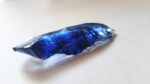 Andara ♥  Andaré Siriia 86 (pásikavá)* / 8g