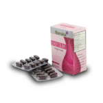BARAKA EASY SLIM 40 capsules - Image 2