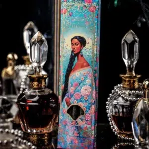 Incense sticks TAO PREMIUM PERFUM - Heavenly Nectar