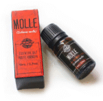 Ružové korenie esenciálny olej 100% naturálny MUNAY 10 ml