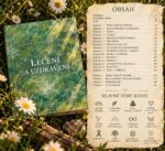 Léčení a uzdravení / David R. Hawkins, M.D., PH.D - Obrázek 2