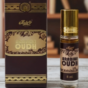 ARABIAN OUDH 8ml