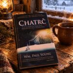 Chatrč / WM. P. YOUNG